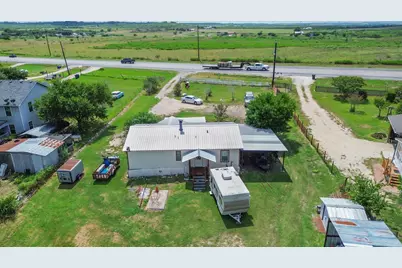 11615 N State Highway 123 Highway, Seguin, TX 78155 - Photo 8