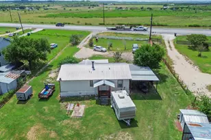 11615 N State Hwy 123 Hwy, Seguin, TX 78155 - Photo 8