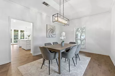 102 Laura Lane, Austin, TX 78746 - Photo 12