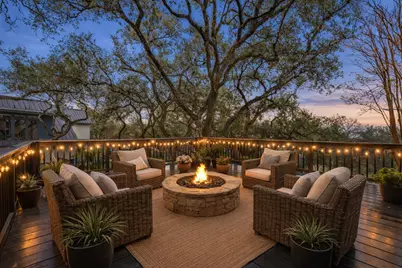 102 Laura Lane, Austin, TX 78746 - Photo 4