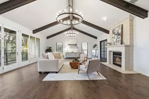 102 Laura Ln, Austin, TX 78746 - Photo 6