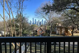 102 Laura Ln, Austin, TX 78746 - Photo 2