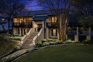 102 Laura Ln, Austin, TX 78746 - Photo 4