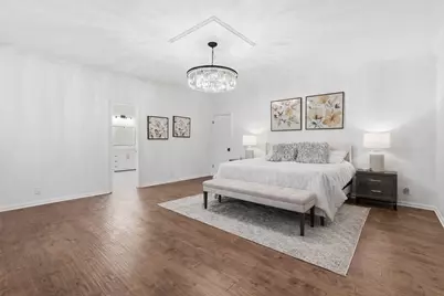 102 Laura Lane, Austin, TX 78746 - Photo 8