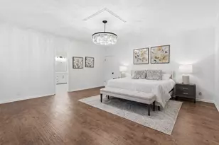 102 Laura Ln, Austin, TX 78746 - Photo 8