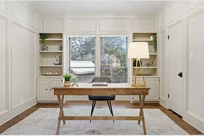 102 Laura Lane, Austin, TX 78746 - Photo 6