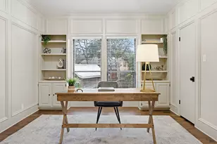 102 Laura Ln, Austin, TX 78746 - Photo 6