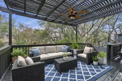 102 Laura Lane, Austin, TX 78746 - Photo 14