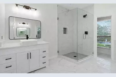 102 Laura Lane, Austin, TX 78746 - Photo 10