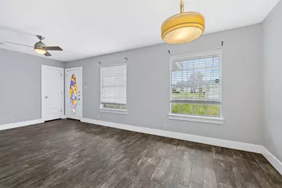 3910 Hillside Drive, Round Rock, TX 78681 - Photo 8