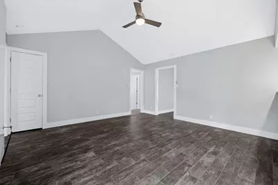 3910 Hillside Drive, Round Rock, TX 78681 - Photo 14