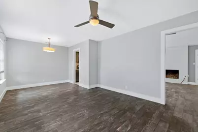 3910 Hillside Drive, Round Rock, TX 78681 - Photo 4