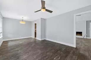 3910 Hillside Dr, Round Rock, TX 78681 - Photo 4