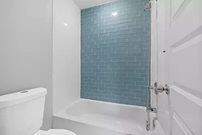 3910 Hillside Drive, Round Rock, TX 78681 - Photo 18