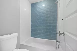 3910 Hillside Dr, Round Rock, TX 78681 - Photo 18