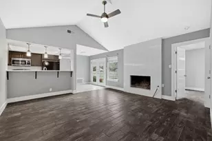 3910 Hillside Dr, Round Rock, TX 78681 - Photo 10