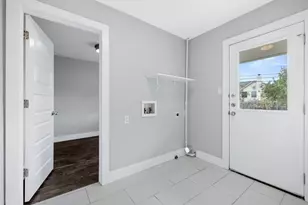 3910 Hillside Dr, Round Rock, TX 78681 - Photo 22