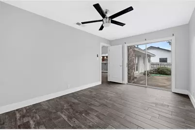 3910 Hillside Drive, Round Rock, TX 78681 - Photo 16