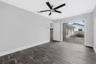 3910 Hillside Dr, Round Rock, TX 78681 - Photo 16