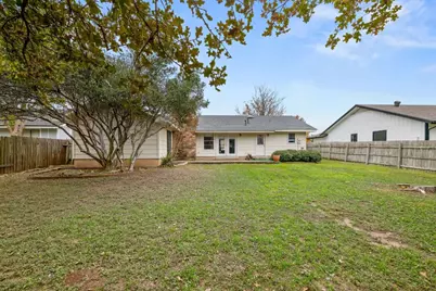 3910 Hillside Drive, Round Rock, TX 78681 - Photo 26