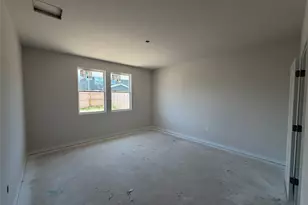 131 Arlington Park Loop, Hutto, TX 78634 - Photo 20