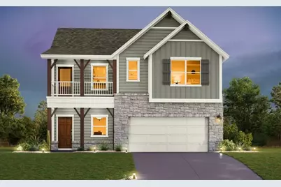 131 Arlington Park Loop, Hutto, TX 78634 - Photo 1