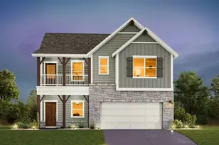131 Arlington Park Loop, Hutto, TX 78634 - Photo 2