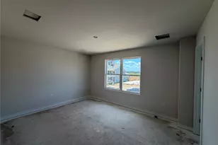 131 Arlington Park Loop, Hutto, TX 78634 - Photo 14