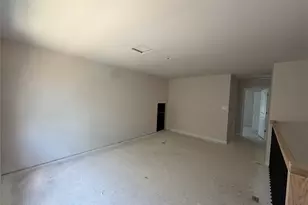131 Arlington Park Loop, Hutto, TX 78634 - Photo 10