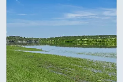 223 Golf Course Drive, Spicewood, TX 78669 - Photo 30