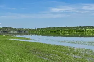 223 Golf Course Dr, Spicewood, TX 78669 - Photo 30