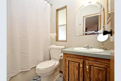 223 Golf Course Drive, Spicewood, TX 78669 - Photo 16