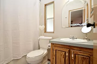 223 Golf Course Dr, Spicewood, TX 78669 - Photo 16