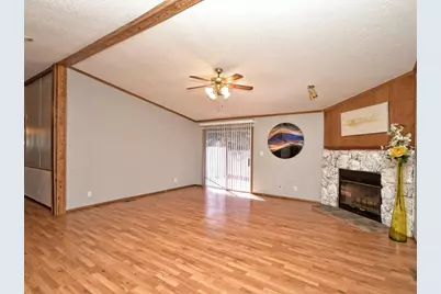 223 Golf Course Drive, Spicewood, TX 78669 - Photo 6