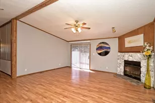 223 Golf Course Dr, Spicewood, TX 78669 - Photo 6