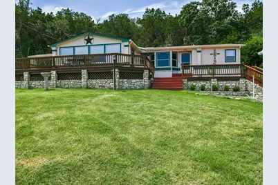 223 Golf Course Drive, Spicewood, TX 78669 - Photo 2