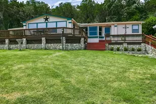 223 Golf Course Dr, Spicewood, TX 78669 - Photo 2