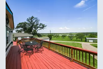 223 Golf Course Drive, Spicewood, TX 78669 - Photo 22