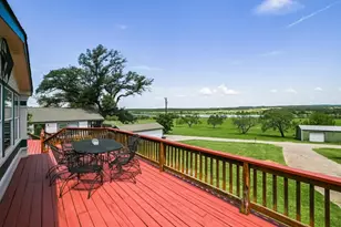 223 Golf Course Dr, Spicewood, TX 78669 - Photo 22