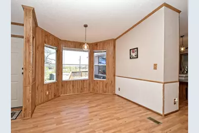 223 Golf Course Drive, Spicewood, TX 78669 - Photo 4