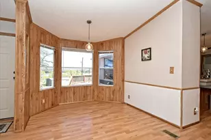 223 Golf Course Dr, Spicewood, TX 78669 - Photo 4