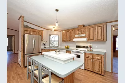 223 Golf Course Drive, Spicewood, TX 78669 - Photo 8