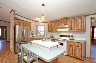 223 Golf Course Dr, Spicewood, TX 78669 - Photo 8