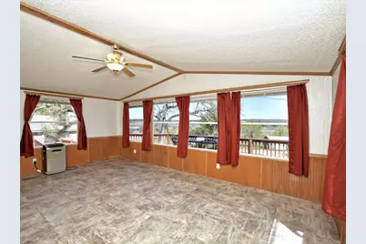 223 Golf Course Drive, Spicewood, TX 78669 - Photo 12