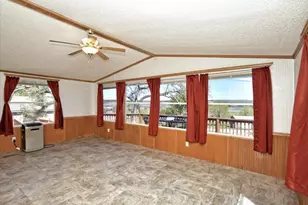 223 Golf Course Dr, Spicewood, TX 78669 - Photo 12