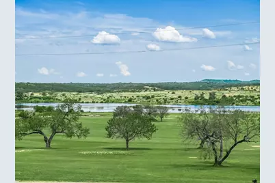 223 Golf Course Drive, Spicewood, TX 78669 - Photo 38