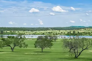 223 Golf Course Dr, Spicewood, TX 78669 - Photo 38