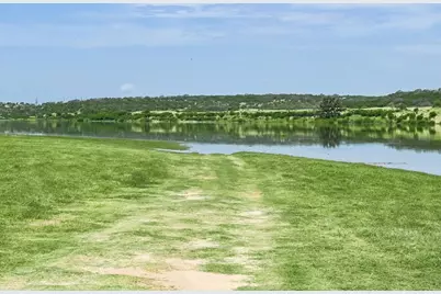 223 Golf Course Drive, Spicewood, TX 78669 - Photo 32