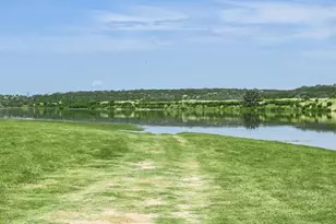 223 Golf Course Dr, Spicewood, TX 78669 - Photo 32