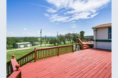 223 Golf Course Drive, Spicewood, TX 78669 - Photo 20